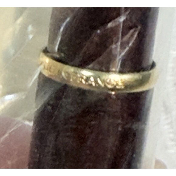 Waterman Matte Burgundy Twist Ball Point Pen - Picture 6 of 16